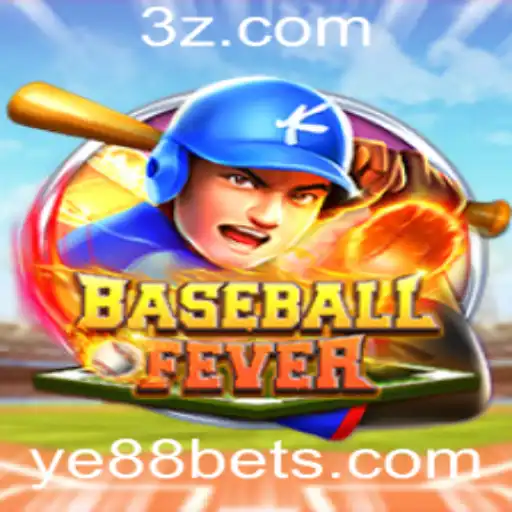 Explorando o Jogo de Estratégia BaseballFever e a Palavra-Chave ye88