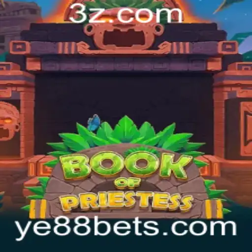 Explorando o Universo de BookOfPriestess: Um Jogo Envolvente e Estratégico