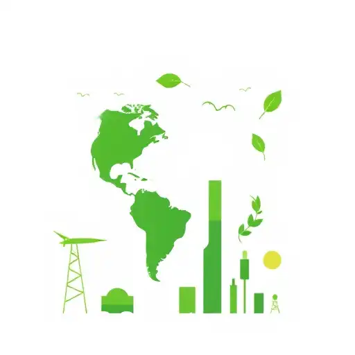 O Impacto da Sustentabilidade nas Empresas Brasileiras