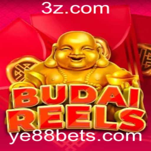 Descubra o Encantador Jogo de Slot BudaiReels no Ye88