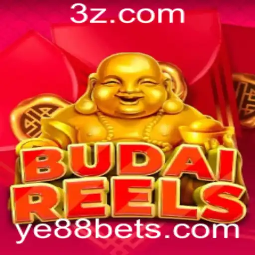 Descubra o Encantador Jogo de Slot BudaiReels no Ye88