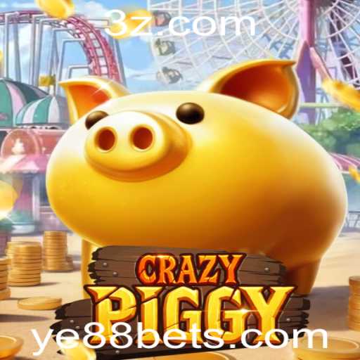 CrazyPiggy: Um Mergulho no Mundo Acelerado dos Jogos de Estratégia