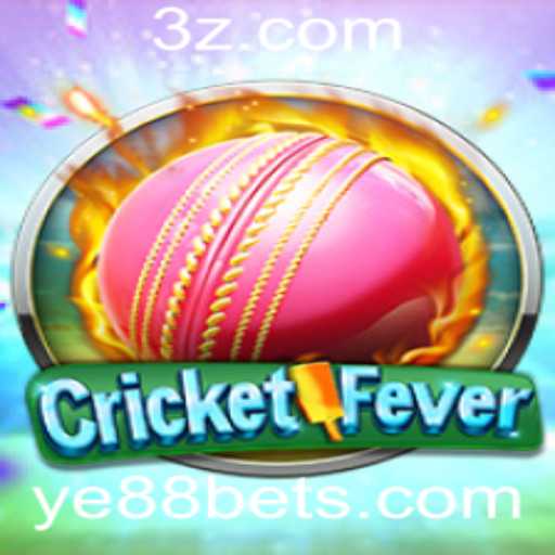 Descubra o Fascinante Mundo de CricketFever