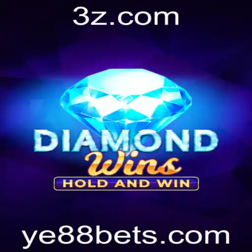 Descubra o Mundo Emocionante de DiamondWins