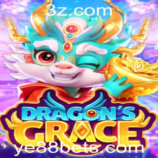 Descubra o Fascinante Mundo de DragonsGrace