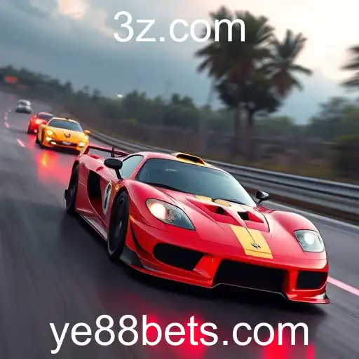 Explorando Novidades e Atualizações em Sites de Jogos