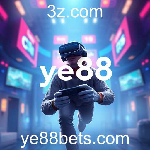 Crescimento do Mercado de Jogos Online em 2026