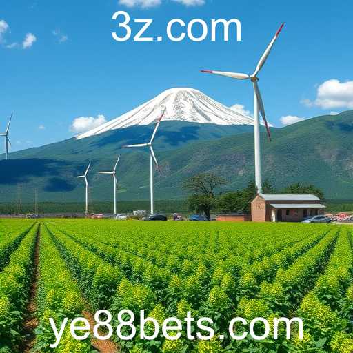 Nova Era nos Jogos Online em 2025