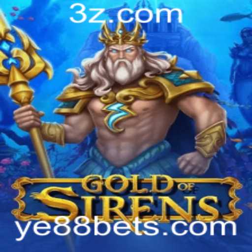 Conheça GoldofSirens: O Novo Fenômeno dos Jogos de Fantasia
