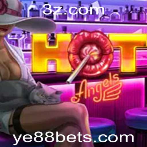 Explorando o Mundo Empolgante de HotAngels: Um Mergulho nas Regras e Dinâmicas