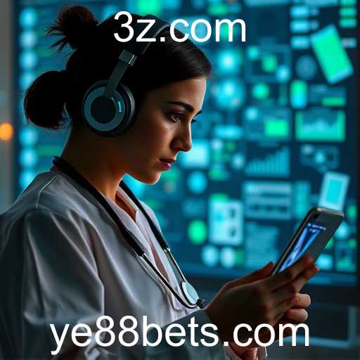 Impacto dos E-Sports e Comunidade Gamer: O Caso de ye88