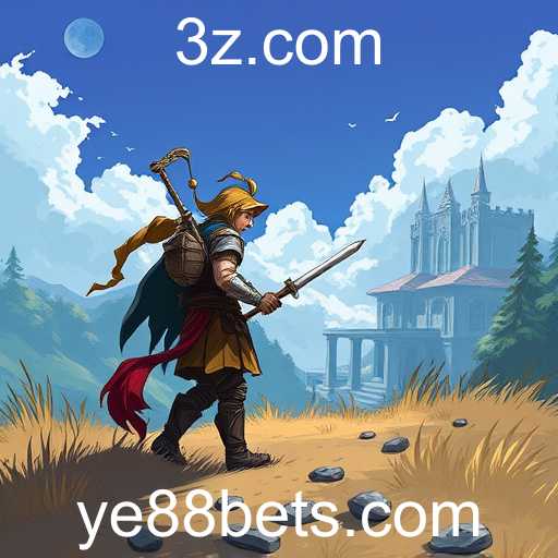 Inovações e Desafios no Cenário Atual