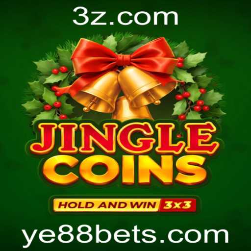 Descobrindo Jinglecoins: O Jogo de Estratégia e Habilidade