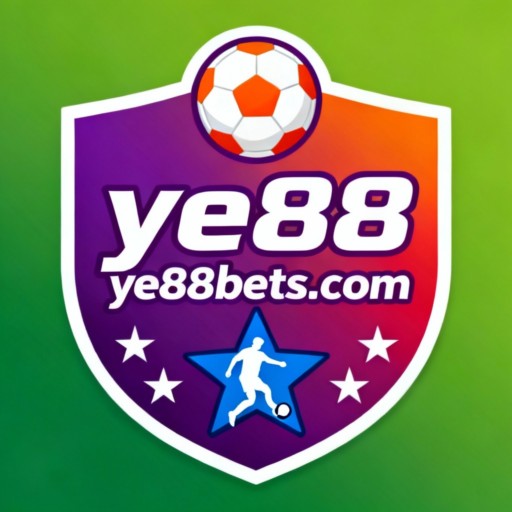ye88