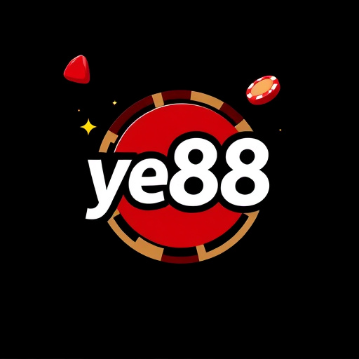 ye88