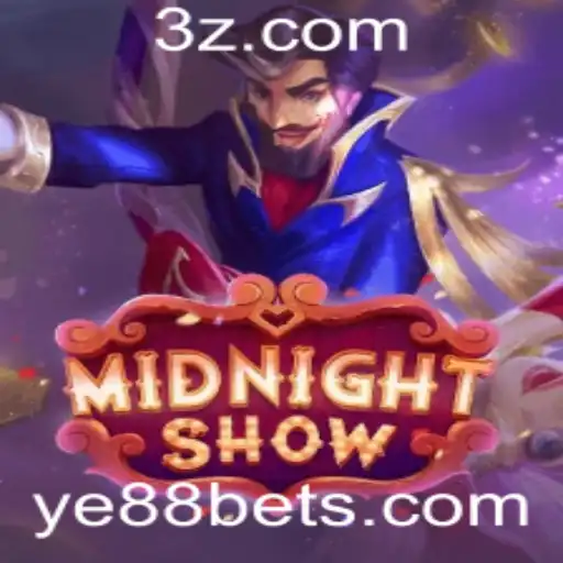 Descubra MidnightShow: O Novo Fenômeno dos Jogos de Tabuleiro