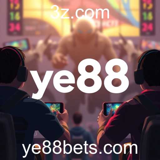 Revolução do Jogo Mobile em 2025