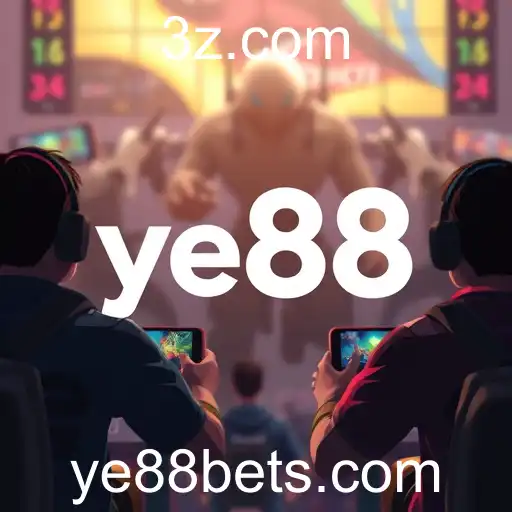 Revolução do Jogo Mobile em 2025