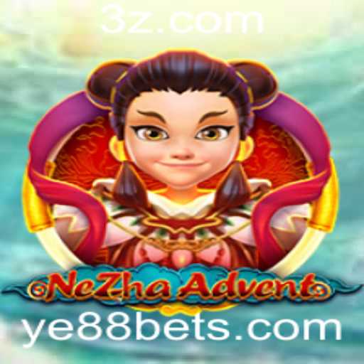 NeZhaAdvent: A Nova Aventura nos Jogos de Fantasia