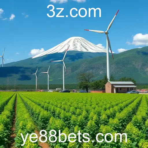 Impactos da Sustentabilidade em 2025