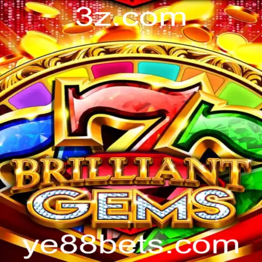 Descubra o Fascinante Mundo de BrilliantGems: Um Guia de Introdução