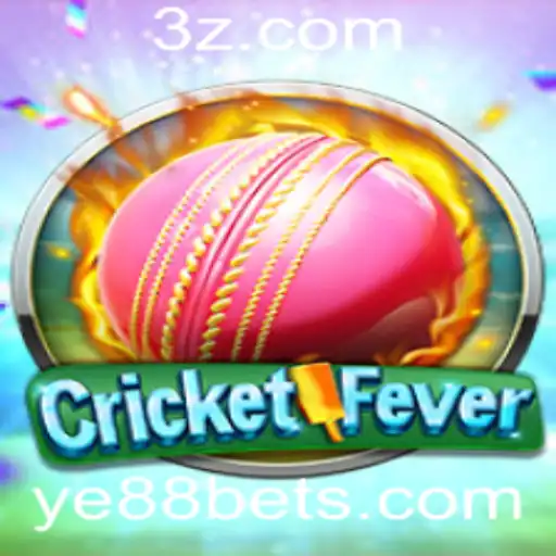 Descubra o Fascinante Mundo de CricketFever