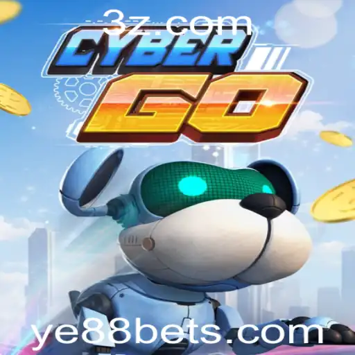 Descubra o Mundo Empolgante de CyberGO: Um Mergulho nas Atrações do Jogo