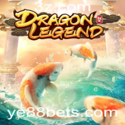 Explorando DragonLegend: Um Mergulho no Mundo Fantástico do Game