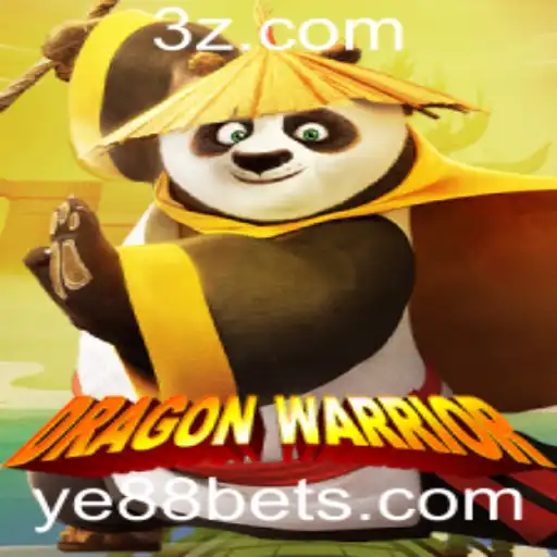 Descubra o Mundo Imersivo de DragonWarrior: Estratégia e Aventura