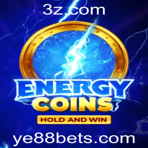 Descubra o Mundo Energizante de EnergyCoins: Regras e Mecânicas
