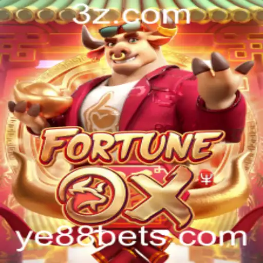 Explorando o Mundo Encantador de FortuneOx e a Tendência Ye88