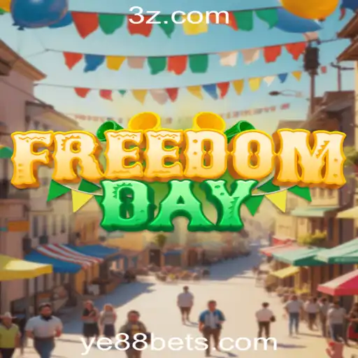 FreedomDay: Um Mergulho no Mundo do Jogo que Está Conquistando Amantes de RPGs