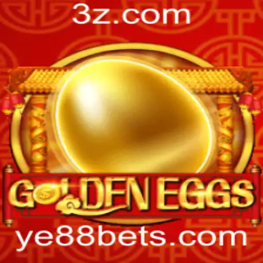 Descubra o Fascinante Mundo de GoldenEggs: O Jogo do Ano!
