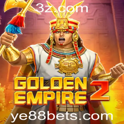Explorando o Universo de GoldenEmpire2: Estratégia e Desafios