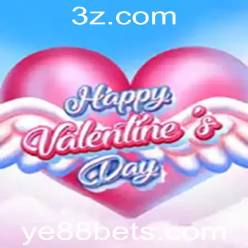 HappyValentinesDay: Um Mergulho no Mundo Encantado do Novo Jogo de Estratégia