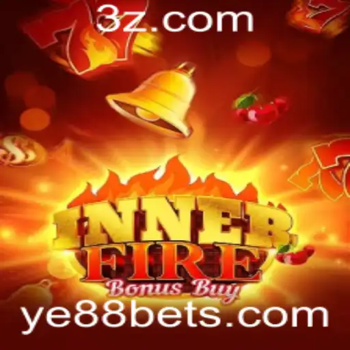 Explorando InnerFireBonusBuy: Novidades e Regras do Jogo Inovador