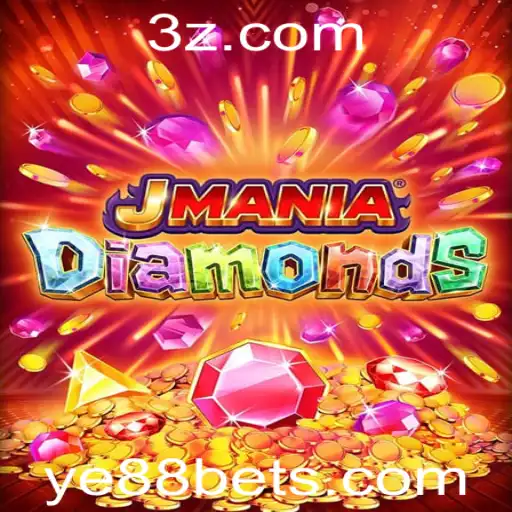 Descobrindo o Universo Brilhante de JManiaDiamonds