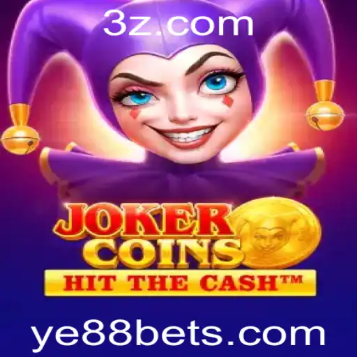 Explorando o Fascinante Mundo de JokerCoins