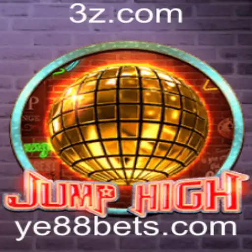 Explorando JumpHigh: Um Guia Completo para Entusiastas de Jogos