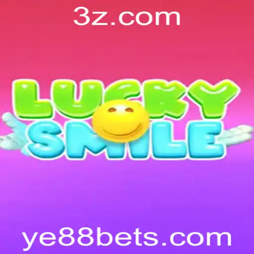 Explorando o Mundo de LuckySmile: Um Guia Completo