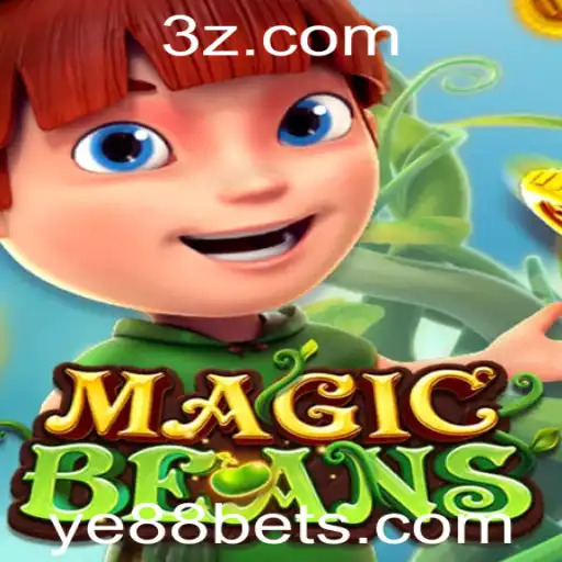 MAGICBEANS: Descubra o Mundo Encantado do Novo Jogo de Estratégia