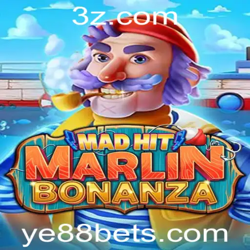 Explorando o Mundo de MadHitMarlinBonanza