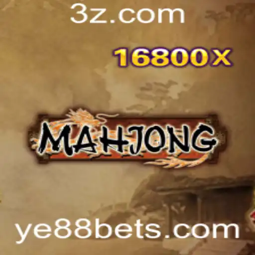 Descubra o Fascinante Mundo do Mahjong