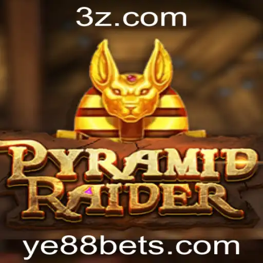 Explorando PyramidRaider: Aventura e Estratégia no Mundo dos Jogos Digitais