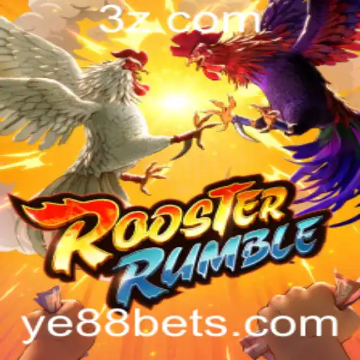 Descubra RoosterRumble: A Nova Sensação do Jogo Online