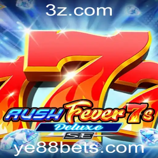 Explorando o Mundo de RushFever7sDeluxeSE: Regras, Jogabilidade e Mais