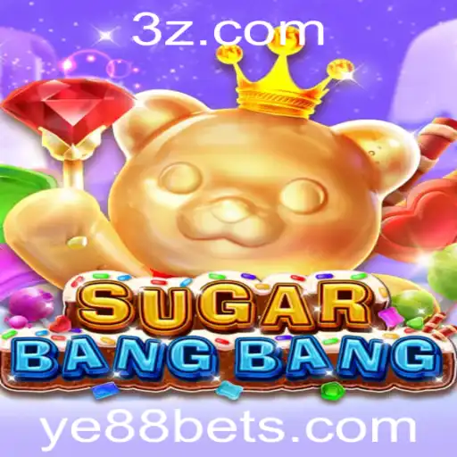 Descobrindo SUGARBANGBANG: Uma Experiência de Jogo Doce e Explosiva