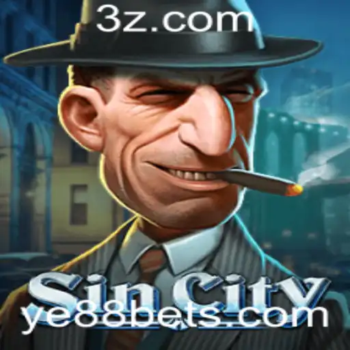 Explorando o Universo de SinCity: Um Mergulho nas Regras e Dinâmica do Jogo