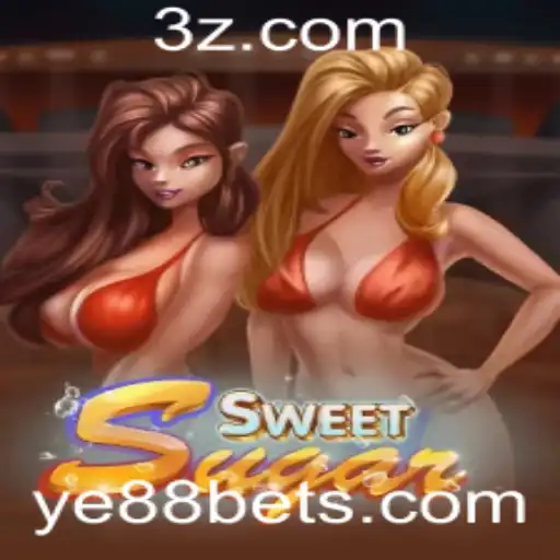 Explorando o Universo do Jogo SweetSugar