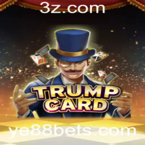 Explorando o Jogo TrumpCard: Estratégias e Regras